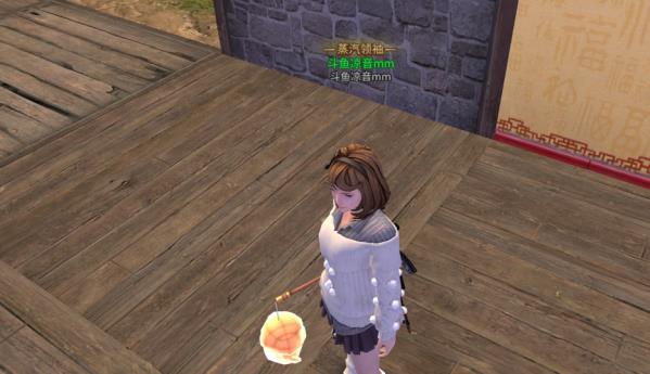 ֮Ԫڻôѡ