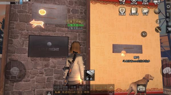 ֮Ԫڻôѡ