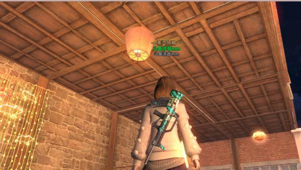 ֮Ԫڻôѡ
