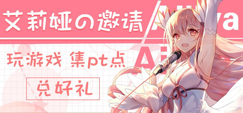 ˸輧һȫ