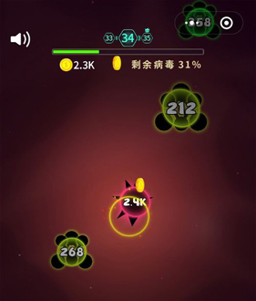 𲡶޽BUGô