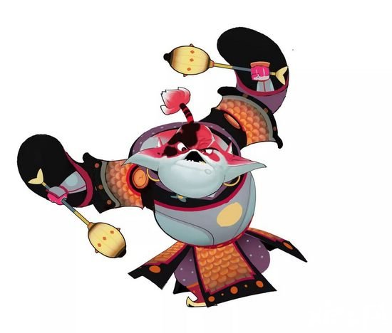 칬д츳ӵƼ