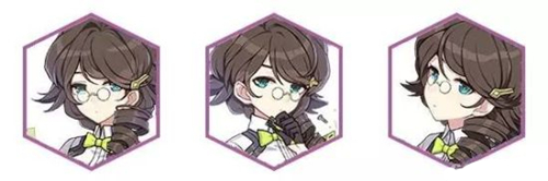 《崩坏3》牛鬼切长光搭配详解