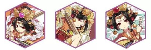 《崩坏3》牛鬼切长光搭配详解