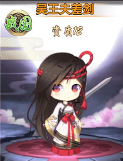 ڴԪʲô