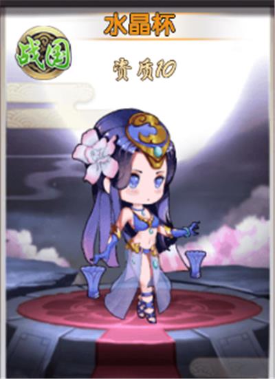 ڴԪˮʲô