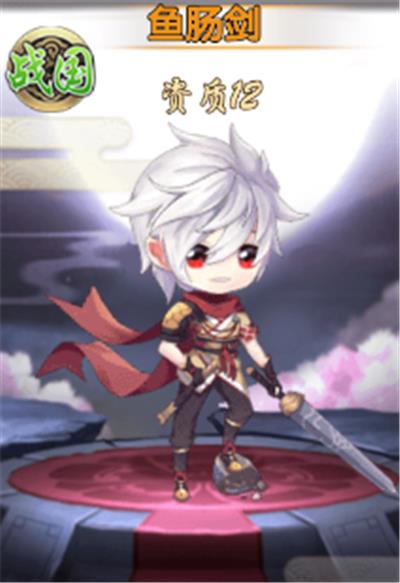 ڴԪ㳦ʲô