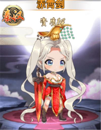 ڴԪʲô