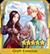 FGO̻ҵƼ
