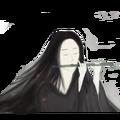 ν͡ô