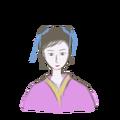 《所谓侠客》伙伴华落雁怎么样