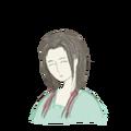 《所谓侠客》伙伴小白怎么样