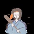 《所谓侠客》伙伴辛十九怎么样
