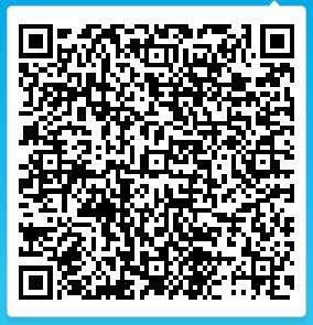 《自由幻想》手游2月签到礼包
