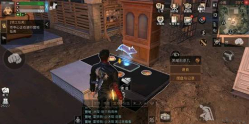 ֮洴ֵ