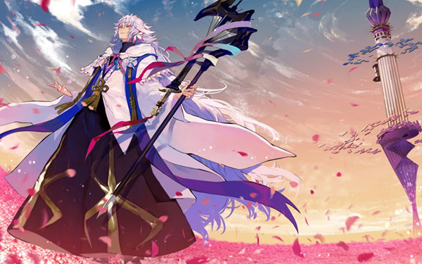 《FGO》赝作复刻加成礼装有哪些