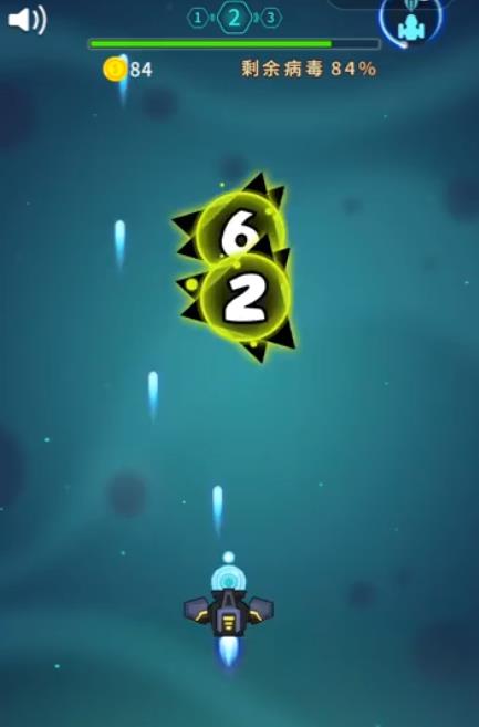 𲡶2ع