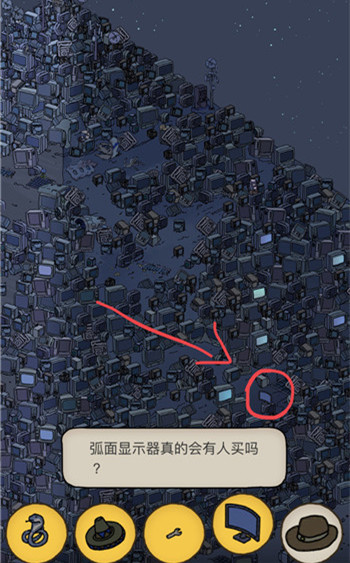 ξ̽ʾ