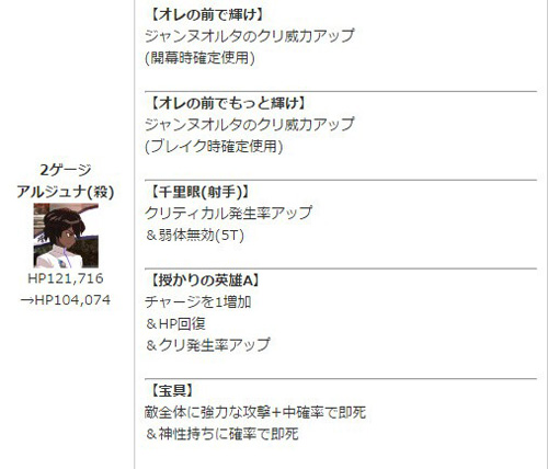 fgo̸ѱ