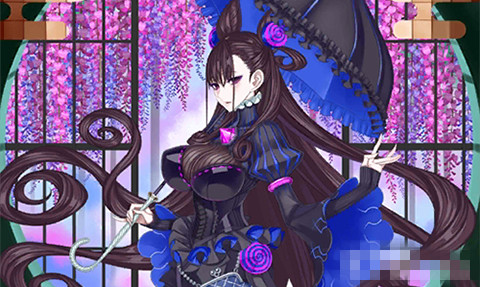 FGO˽2019ӳЩ