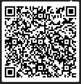 《绝地求生刺激战场》2019情人节礼包