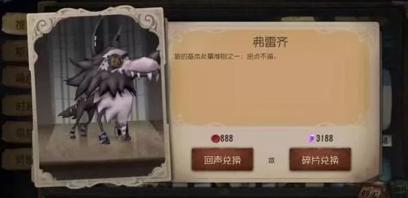 ˸񡷸ô