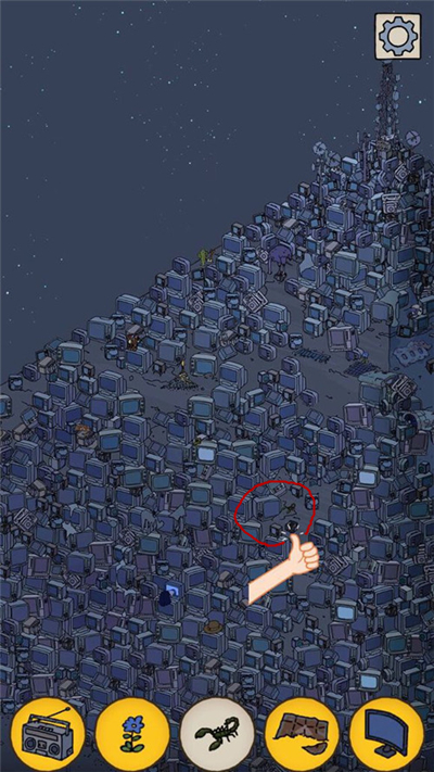 ξ̽Ы
