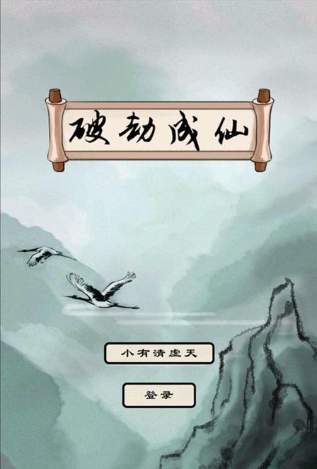 ƽٳɡ鵤ô
