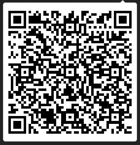 《绝地求生刺激战场》拜年礼包