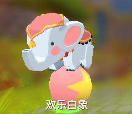 硷ְ
