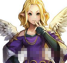 ?ô