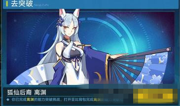 ǡԨͻƹ