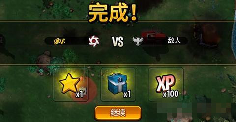 ͳ1-10ѹ
