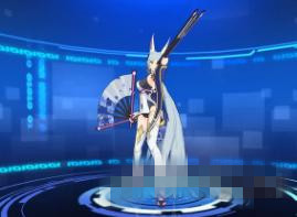 ǡԨô