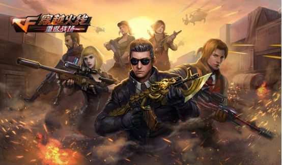 CF12Сʱع