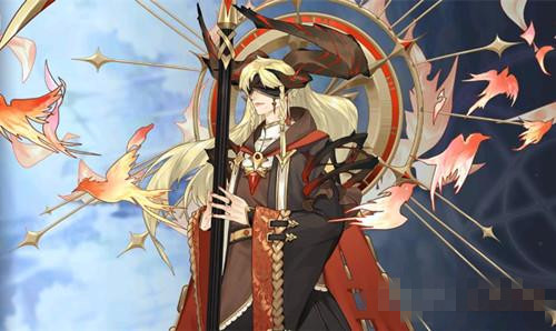《魔界王物语》黄昏隐士守望者点评