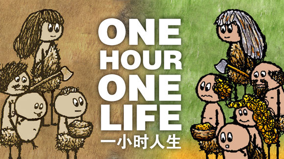 一小时人生纽卡门蒸汽机制作攻略_一小时人生纽卡门蒸汽机怎么制作