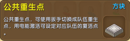 硷ô