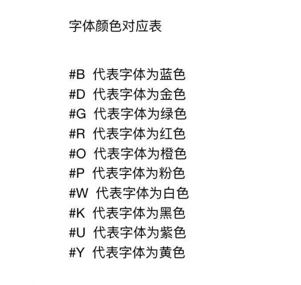 《明日之后》怎么给柜子和称号修改颜色