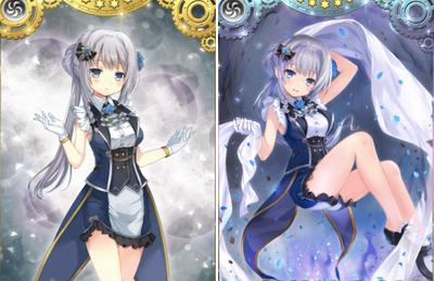 《魔法纪录》八云御魂怎么样