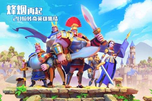 ѡ봽ȼӢѡ