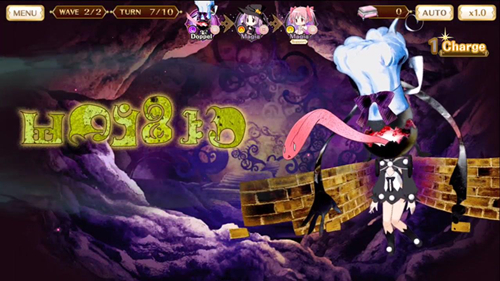 《魔法纪录》记忆结晶获得方法技巧详解