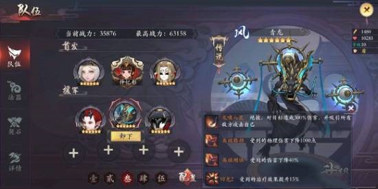 桷ò