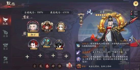 桷ۼʲô