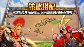 《文明觉醒》平民玩家水晶与宝石使用建议