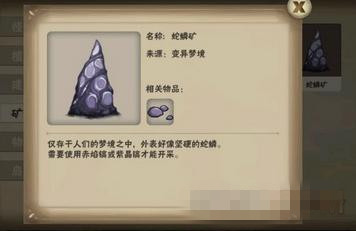 굺ʯô