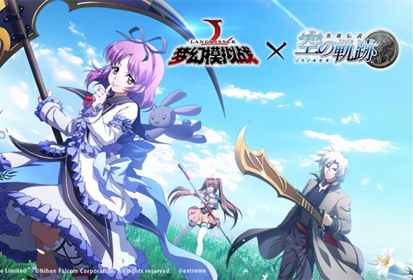 《梦幻模拟战》手游空轨全家桶打法攻略