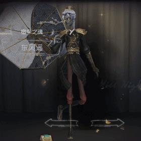 《第五人格》春节活动公告&游戏版本更新公告