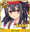 《FGO》新从者美游节奏榜评价