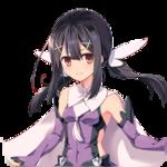 《FGO》新从者美游节奏榜评价